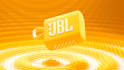 create a cinematic 3d product animation for electronics