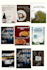 design instagram, facebook post and carousal for your insta