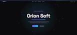develop custom web applications using django python and react