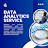 do data entry and data collecting