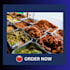 be your professional german chef for authentic german cuisine, private chef pro