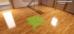 fix your unreal engine blueprint bugs and game issues fast