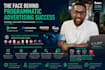 provide data driven insights, leading to success