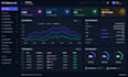 configure latest xui one, xtream ui server, admin server, API integrate, epg,SSL