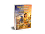 do excel data entry data cleaning and virtual assistant task