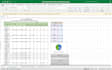 handle data entry, document management and excel administration