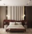 model your interior in sketchup and create lumion ai enhanced renders