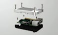 do 3d pcb enclosures, product casings, housings and cad models for prototyping