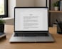 professional content writing and sales copywriting