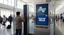 develop gesture recognition and hand movement detection software
