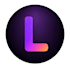 build a luma clone social event app frontend in next js