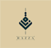 professional arabic calligraphy logo design