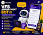 do booking appointment bot,vfs bot,booking bot,vfs appointment