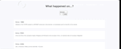 build web apps, applications, automations and provide IT support