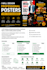 design professional social media posts and graphics