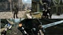 make modded armor and weapons for your skyrim adventures