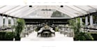 design event website, event planning and wedding planner website