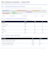 do data labelling and annotation for ai and machine learning