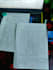 create beautiful handwritten notes and documents