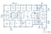 design your cctv security system and camera layout