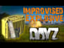 customize dayz assets with textures, icons, configurations, and packaging