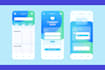 do mobile app development android app ios app development flutter