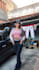 editar fotos com qualidade