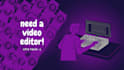 turn your raw footage into a viral youtube video