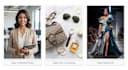 do fashion guest post and link building