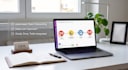 automate your client onboarding with make, google drive, gmail and trello