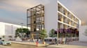 deliver expert architectural design services