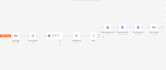 automate business document generation