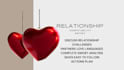 accurate vedic relationship analysis  detailed kundli