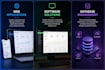 make a web application