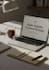 do content writing and article writing