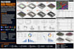 create architectural bim models and drawings in revit
