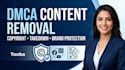 takedown remove or delete copyright,leaked,harassing content from fb,yt,ig dmca