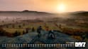 build dayz server setup, coding, scripts, fix or edit, arma reforger, skyrim mod