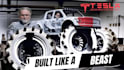 edit and design scroll stopping youtube thumbnails fast