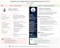 corriger et reformuler vos textes en francais