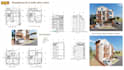 create your ideal family home plan