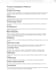 develop and fix elixir phoenix liveview application