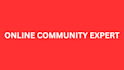 skool online community course expert