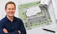 do site plan grading plan utility plan drainage plan erosion control plan