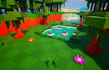 build a custom roblox map and immersive game environment