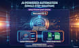 build ai lead generation and lead qualification automation