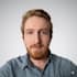 be your meta ads media buyer