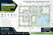 create stormwater management, grading, drainage and erosion control plans
