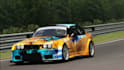 custom vehicles for assetto corsa skin, livery design, car wrap and  track map