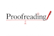 proofread your dutch text